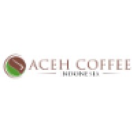 PT Aceh Coffee Indonesia logo, PT Aceh Coffee Indonesia contact details