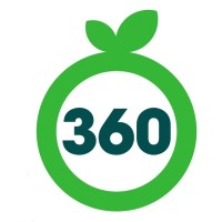 Food360 Pty Ltd logo, Food360 Pty Ltd contact details