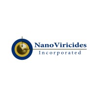 NanoViricides Inc logo, NanoViricides Inc contact details