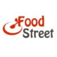 Foodstreet pk logo, Foodstreet pk contact details