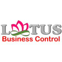 Lotus Transformasi Manajemen logo, Lotus Transformasi Manajemen contact details