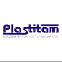 Plastitam logo, Plastitam contact details