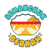 Semangkuk Berkah logo, Semangkuk Berkah contact details