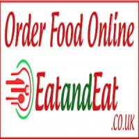 EATANDEAT logo, EATANDEAT contact details