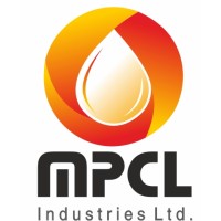 MPCL Industries Ltd. logo, MPCL Industries Ltd. contact details