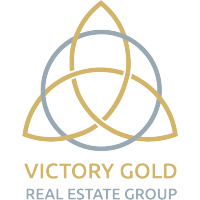 Victory Gold Real Estate Group logo, Victory Gold Real Estate Group contact details