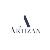 Artizan Group logo, Artizan Group contact details