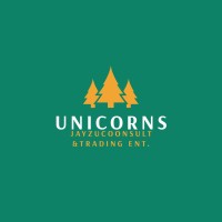 UNICORNS JAYZUCONSULT & TRADING ENT logo, UNICORNS JAYZUCONSULT & TRADING ENT contact details