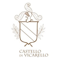 Castello di Vicarello logo, Castello di Vicarello contact details