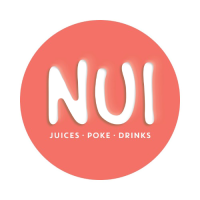 Nui Bowls Bali logo, Nui Bowls Bali contact details