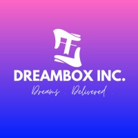 DreamBox Inc logo, DreamBox Inc contact details