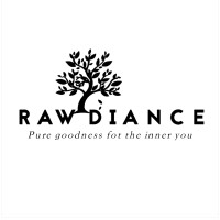 Rawdiance & Co. logo, Rawdiance & Co. contact details