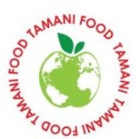 Tamani Food logo, Tamani Food contact details