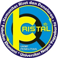 UKMF KRISTAL logo, UKMF KRISTAL contact details