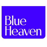 COSMETICA CORPORATION (A sister concern of Blue Heaven cosmetics) logo, COSMETICA CORPORATION (A sister concern of Blue Heaven cosmetics) contact details