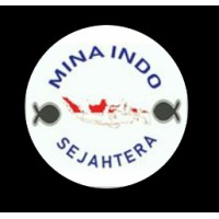 CV. Mina Indo Sejahtera logo, CV. Mina Indo Sejahtera contact details