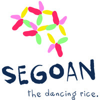 Segoan logo, Segoan contact details