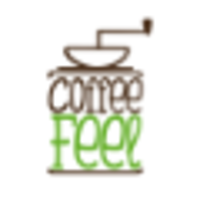 COFFEEL logo, COFFEEL contact details