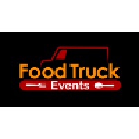 FoodTruckEvents.com logo, FoodTruckEvents.com contact details