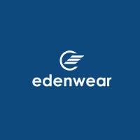 Edenwear Indonesia logo, Edenwear Indonesia contact details