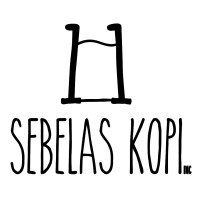 Sebelas Kopi logo, Sebelas Kopi contact details