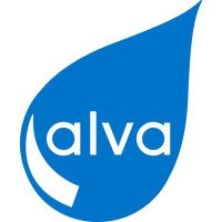 Alva Indonesia logo, Alva Indonesia contact details