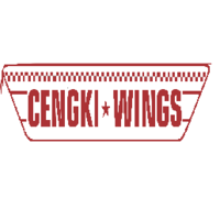 Cengkiwings logo, Cengkiwings contact details