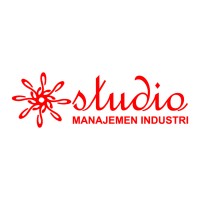 Studio Manajemen Industri (SMI) logo, Studio Manajemen Industri (SMI) contact details