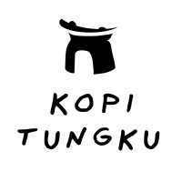 Kopi Tungku logo, Kopi Tungku contact details