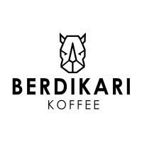 Berdikari Koffee Company logo, Berdikari Koffee Company contact details