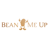 Bean Me Up Pty Ltd logo, Bean Me Up Pty Ltd contact details