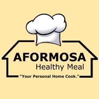 Aformosahealthymeal logo, Aformosahealthymeal contact details