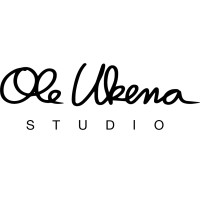 Ole Ukena Studio logo, Ole Ukena Studio contact details