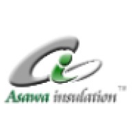 Asawa Insulation Pvt. Ltd. logo, Asawa Insulation Pvt. Ltd. contact details