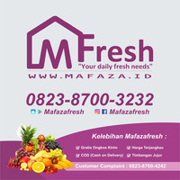 Call 0823 8700 3232, FREE ONGKIR, Toko Buah Anggur Di Makassar, Mafaza Fresh logo, Call 0823 8700 3232, FREE ONGKIR, Toko Buah Anggur Di Makassar, Mafaza Fresh contact details