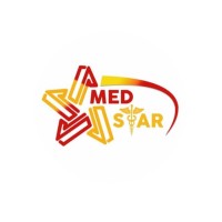 Medstar.Id logo, Medstar.Id contact details