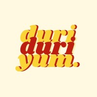 duriduriyum! logo, duriduriyum! contact details