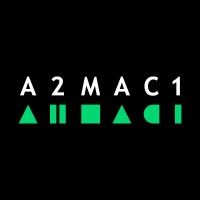 A2Mac1 - Automotive Benchmarking logo, A2Mac1 - Automotive Benchmarking contact details