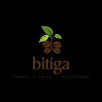 CV. bitiga Kafe logo, CV. bitiga Kafe contact details