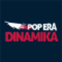 PT. Pop Era Dinamika logo, PT. Pop Era Dinamika contact details