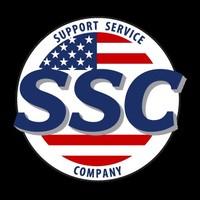 Support Service Company, LLC logo, Support Service Company, LLC contact details