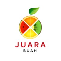 Juara Buah logo, Juara Buah contact details