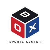 PT Gelanggang Olahraga Indonesia (Box Sports Center) logo, PT Gelanggang Olahraga Indonesia (Box Sports Center) contact details