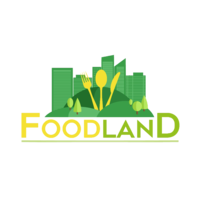 Foodland Culinary logo, Foodland Culinary contact details