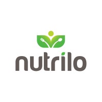 Nutrilo logo, Nutrilo contact details