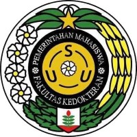 PEMA FK USU - Pemerintahan Mahasiswa Fakultas Kedokteran Universitas Sumatera Utara logo, PEMA FK USU - Pemerintahan Mahasiswa Fakultas Kedokteran Universitas Sumatera Utara contact details