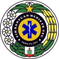 Tim Bantuan Medis FK USU logo, Tim Bantuan Medis FK USU contact details