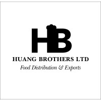 Huang Brothers LTD logo, Huang Brothers LTD contact details