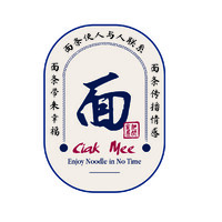 Ciak Mee logo, Ciak Mee contact details