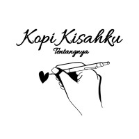 Kopi Kisahku Tentangnya logo, Kopi Kisahku Tentangnya contact details